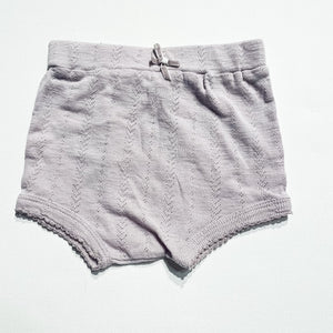 Kate Quinn Shorts 18-24M|214428