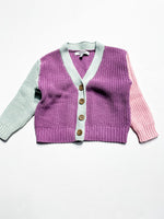 George Sweater 3Y|233585
