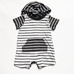 Carter's Romper 3M|119616