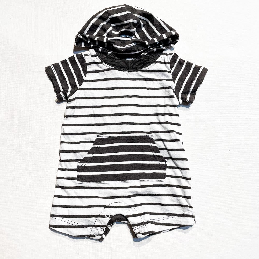 Carter's Romper 3M|119616