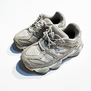 New Balance Shoes 9|190573