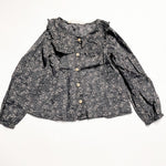 H&M Shirt 6Y|204077