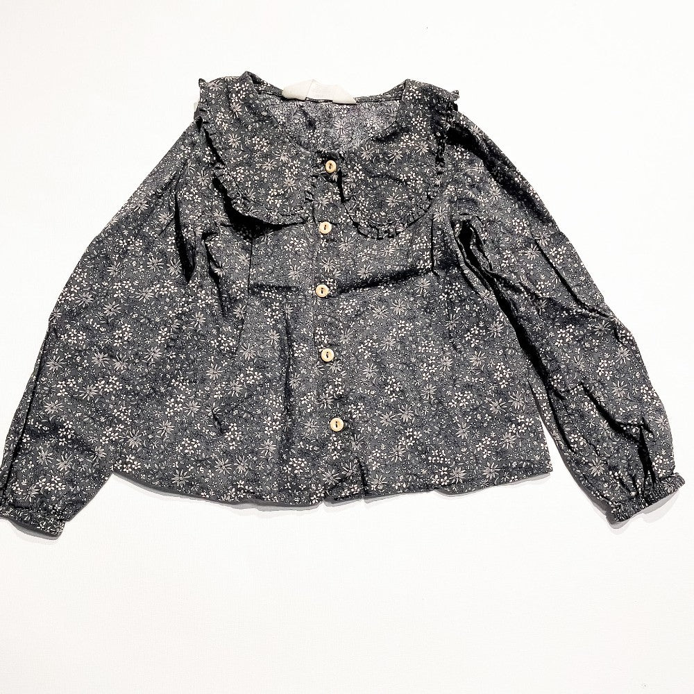 H&M Shirt 6Y|204077