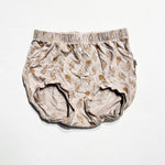 Jax & lennon SHorts 2-3Y|210696