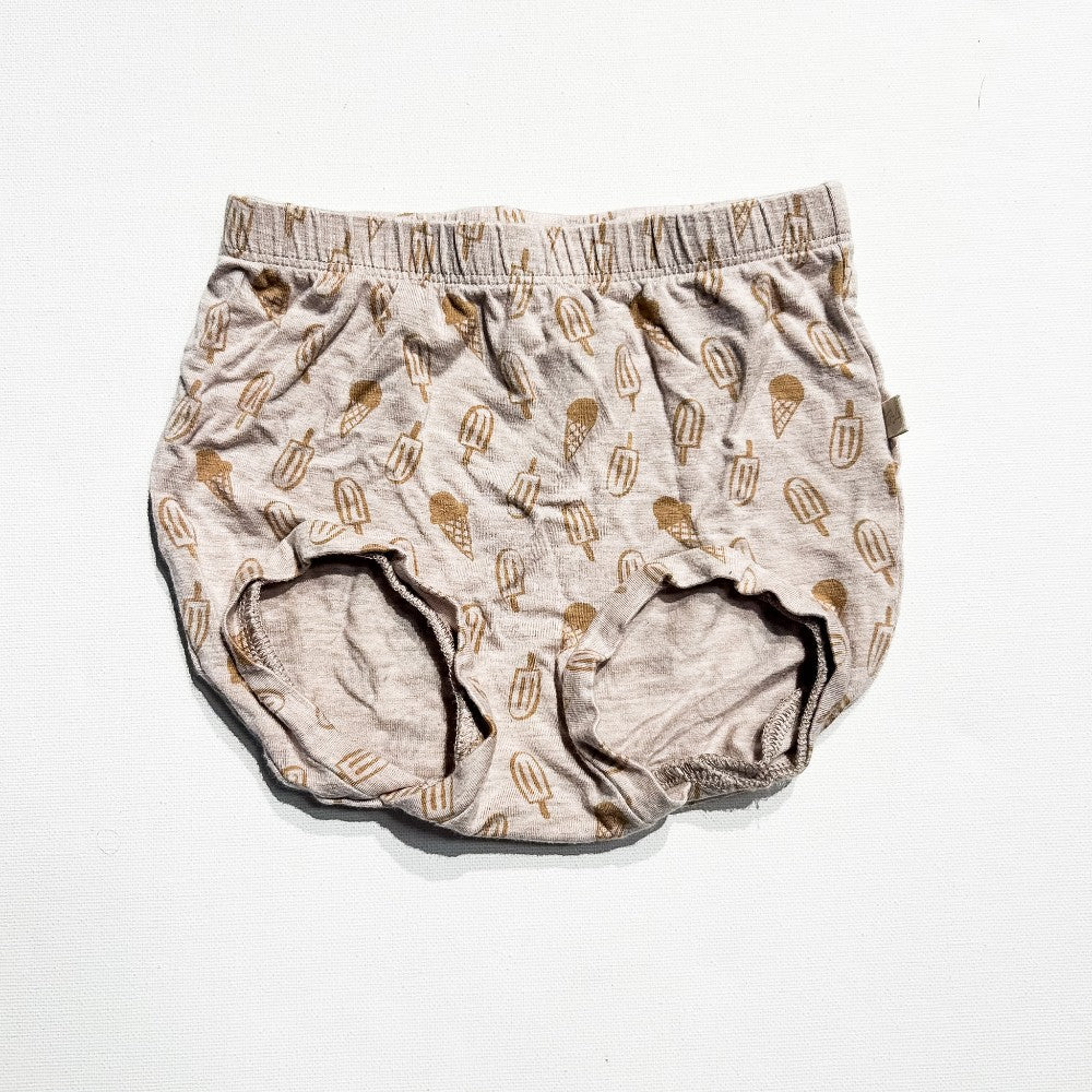 Jax & lennon SHorts 2-3Y|210696