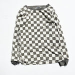 Mebie Baby Shirt 3Y|222869