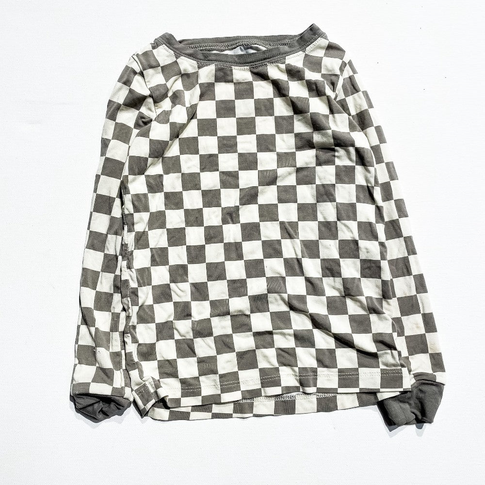 Mebie Baby Shirt 3Y|222869