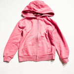 H&M Zip Up 6-8Y|227721