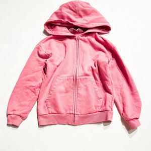H&M Zip Up 6-8Y|227721