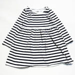 H&M Dress 2-4Y|167853