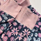 Honey Suckle Swim Suit 3Y **Imperfection|146616
