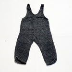 Zara Romper 12-18M|172512