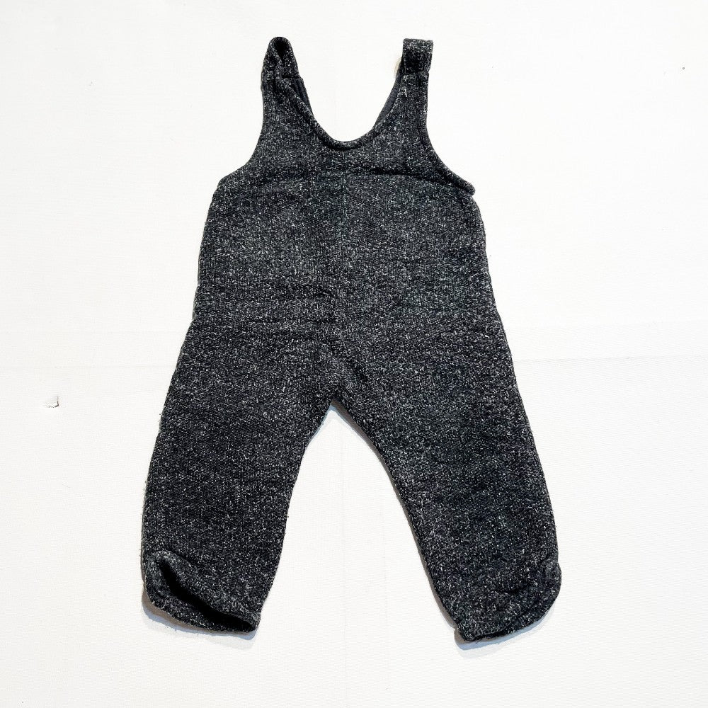Zara Romper 12-18M|172512