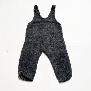 Zara Romper 12-18M|172512