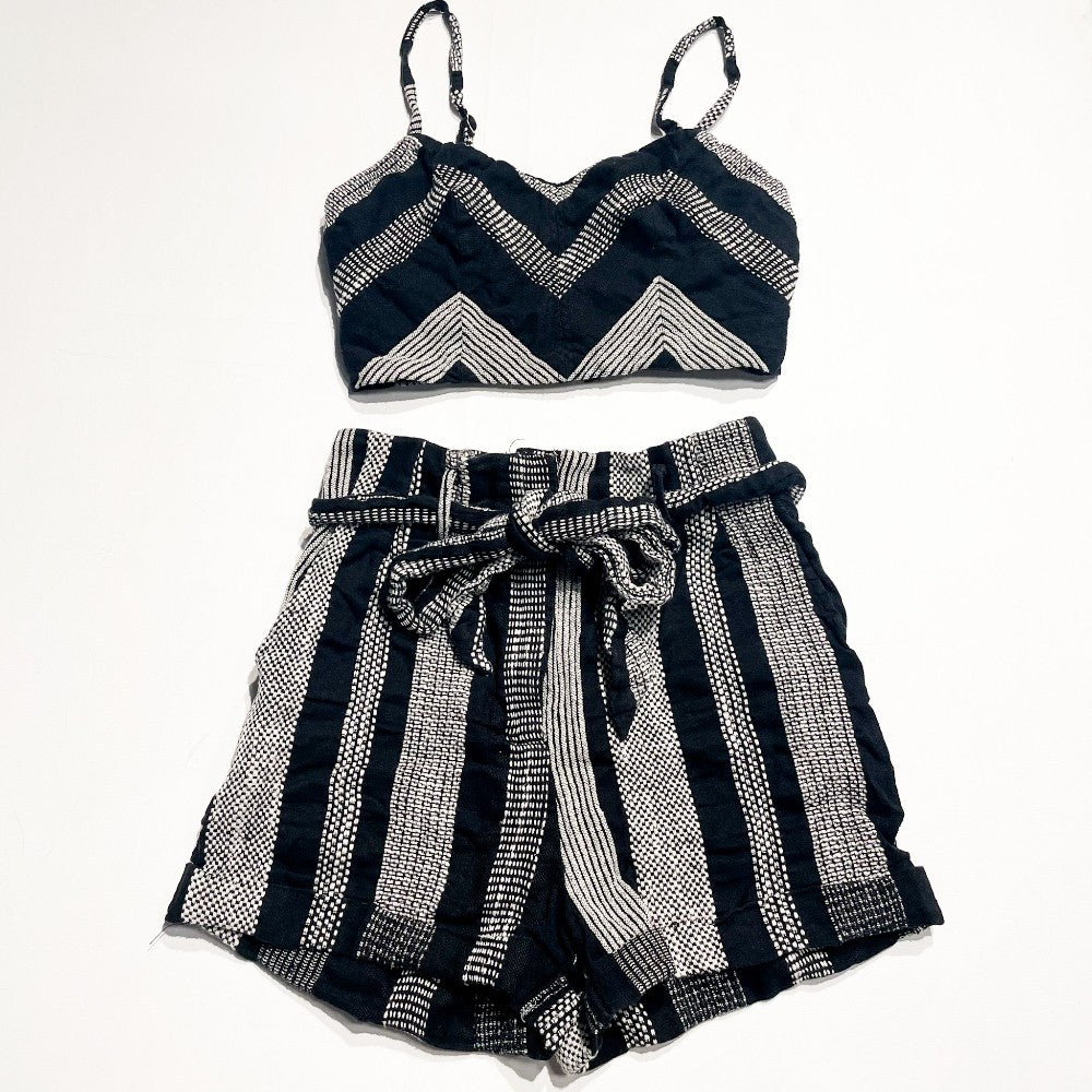 Honey Punch Set Small|206173