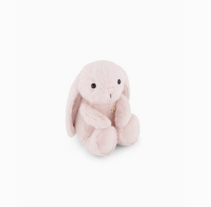 Snuggle Bunnies - Plush - Little Penelope the Bunn - Blossom|153234