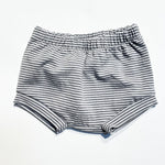 Shorties 3-6M|193124