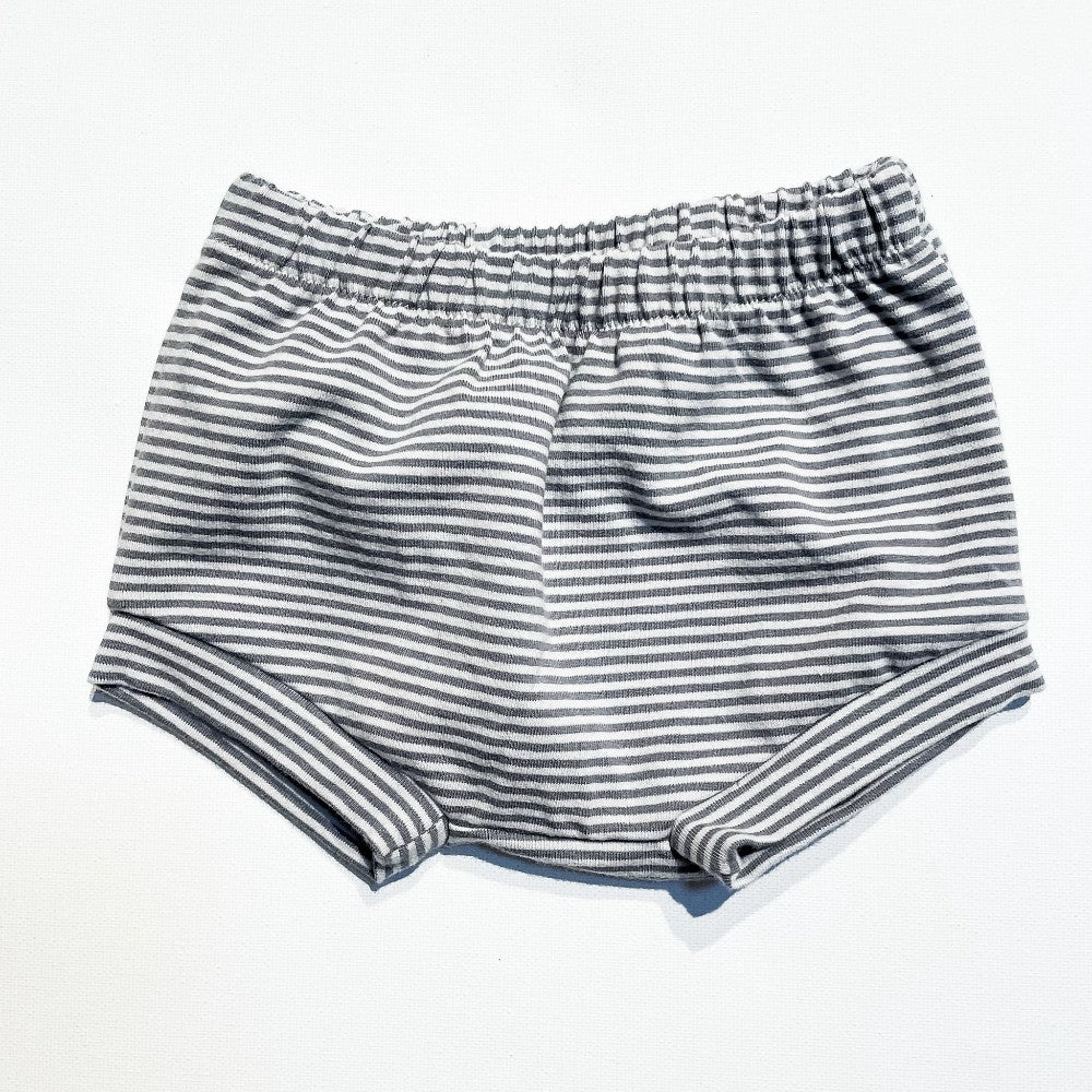 Shorties 3-6M|193124