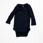 Kyte Onesie 6-12M|232652