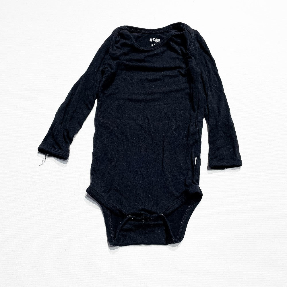 Kyte Onesie 6-12M|232652