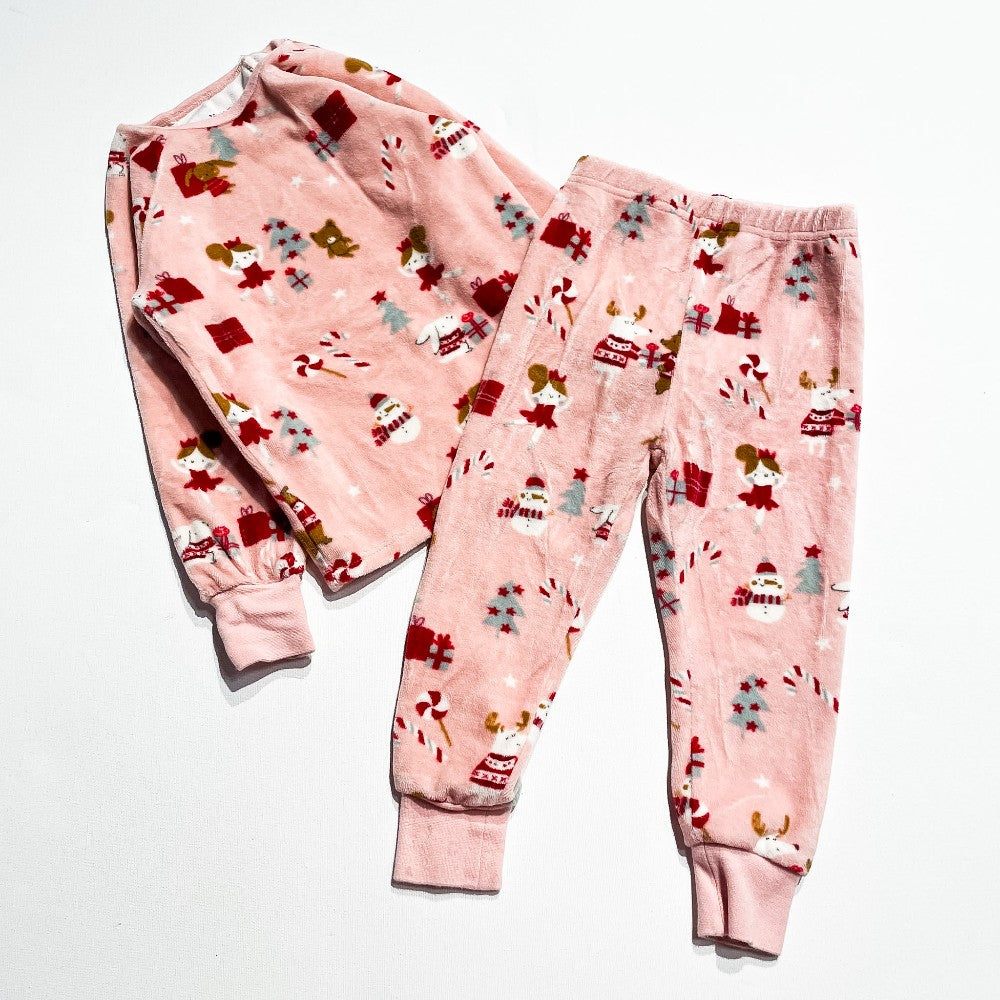 Souri Mini Sleep Set 18-24M|223444