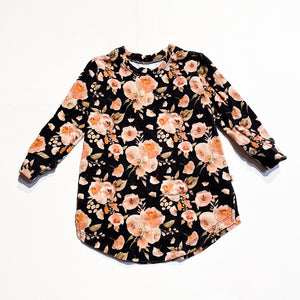 Jax & Lennon Dress 0-6M|153995