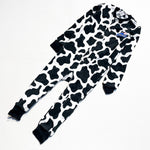 Cows Sleeper 2Y|158261