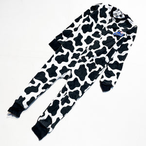 Cows Sleeper 2Y|158261