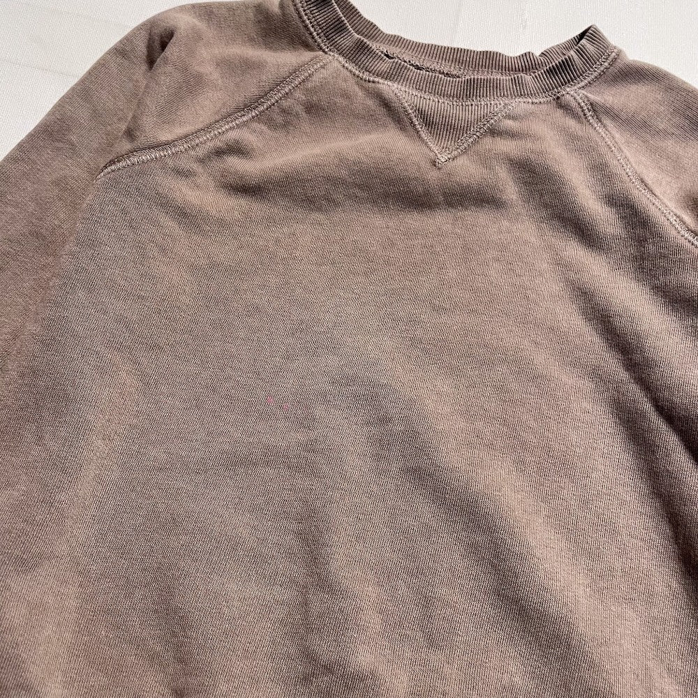 Old Navy Sweatshirt 3Y **Imeprfection|183983