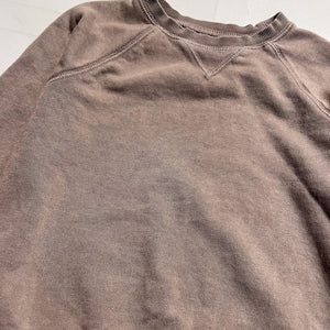 Old Navy Sweatshirt 3Y **Imeprfection|183983