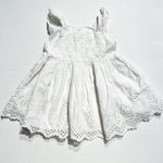Gap Dress 18-24M|233234