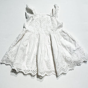 Gap Dress 18-24M|233234
