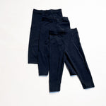 Carters Leggings Set 18M|155240