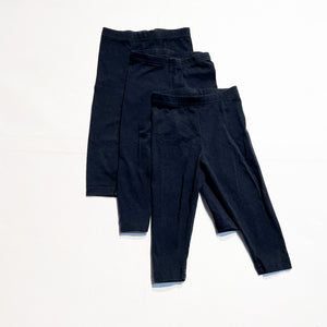 Carters Leggings Set 18M|155240