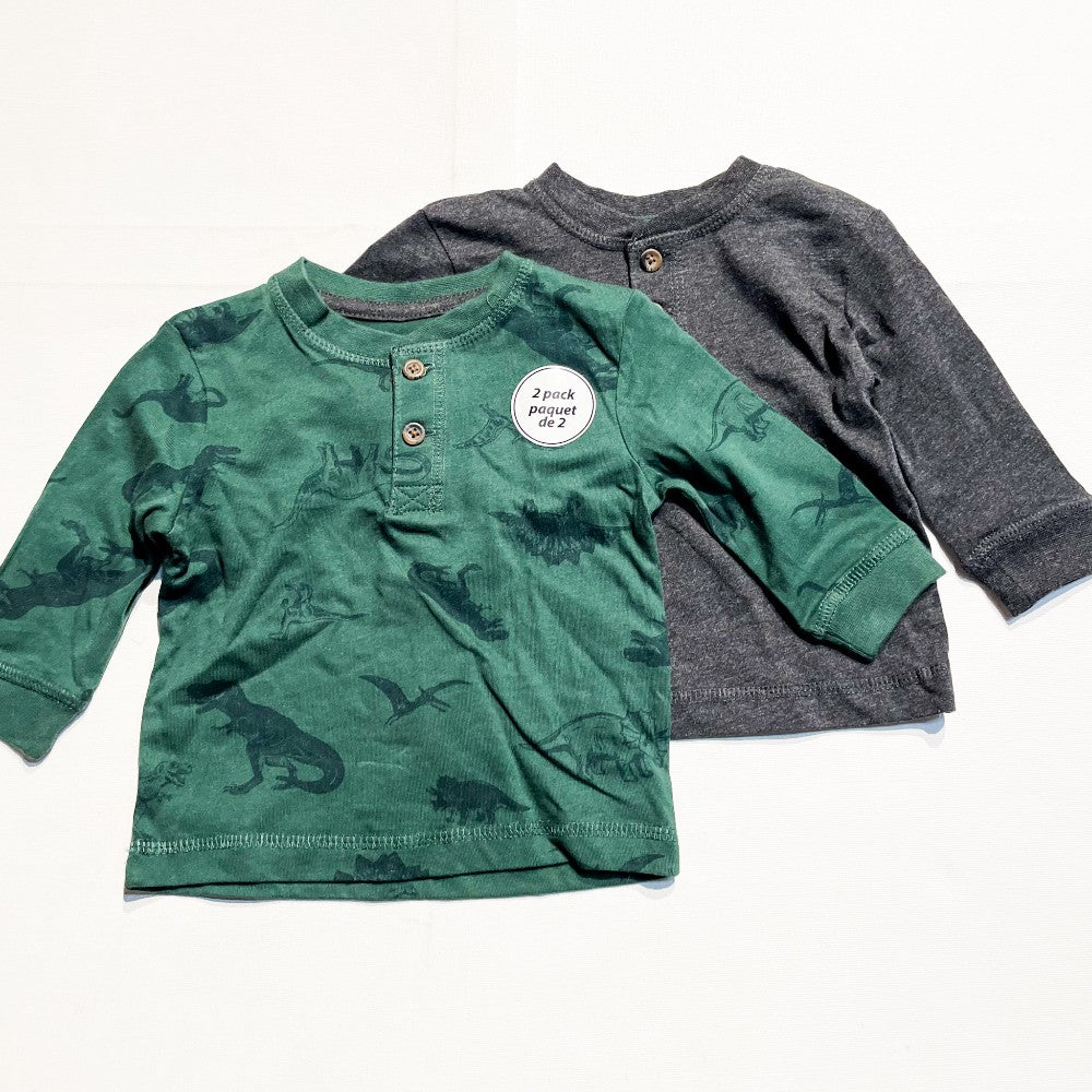 Top Set 3-6M|175760