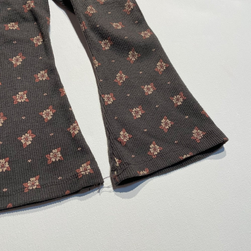 Zara Pants 2Y **Imperfection|189592