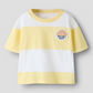 Name It - Shine Day Tee|208092
