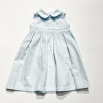 Pappa & Caccia Dress 12M|212568