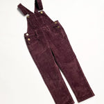 Jamie Kay Overalls 6Y|216414