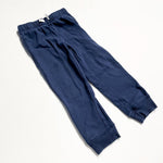 Carters Pants 6Y|232374