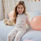Petit Lem - 2 Piece PJ - Birthday Cake|187303