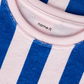 Name It - Striped Terry Dress|208160