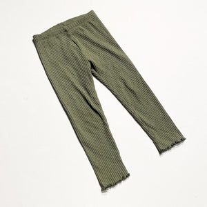 Old Navy Pants 3Y|231681