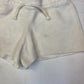 Zara Shorts 6-9M. **Imperfection|118276