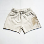 Little Bipsy Shorts 18-24M|154157