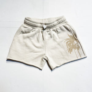 Little Bipsy Shorts 18-24M|154157