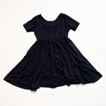 Kyte Dress 2Y|162465