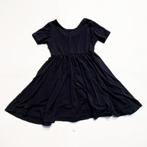 Kyte Dress 2Y|162465