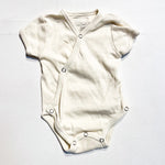 Loved Baby Onesie 3-6M|135988