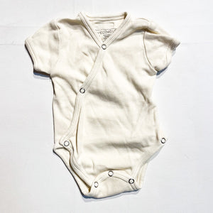 Loved Baby Onesie 3-6M|135988